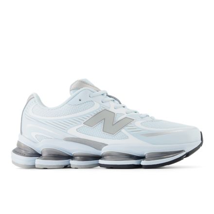 ABZORB 2000, BLACK, U2000ETC