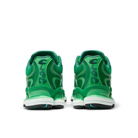 Aminé x New Balance ABZORB 2000