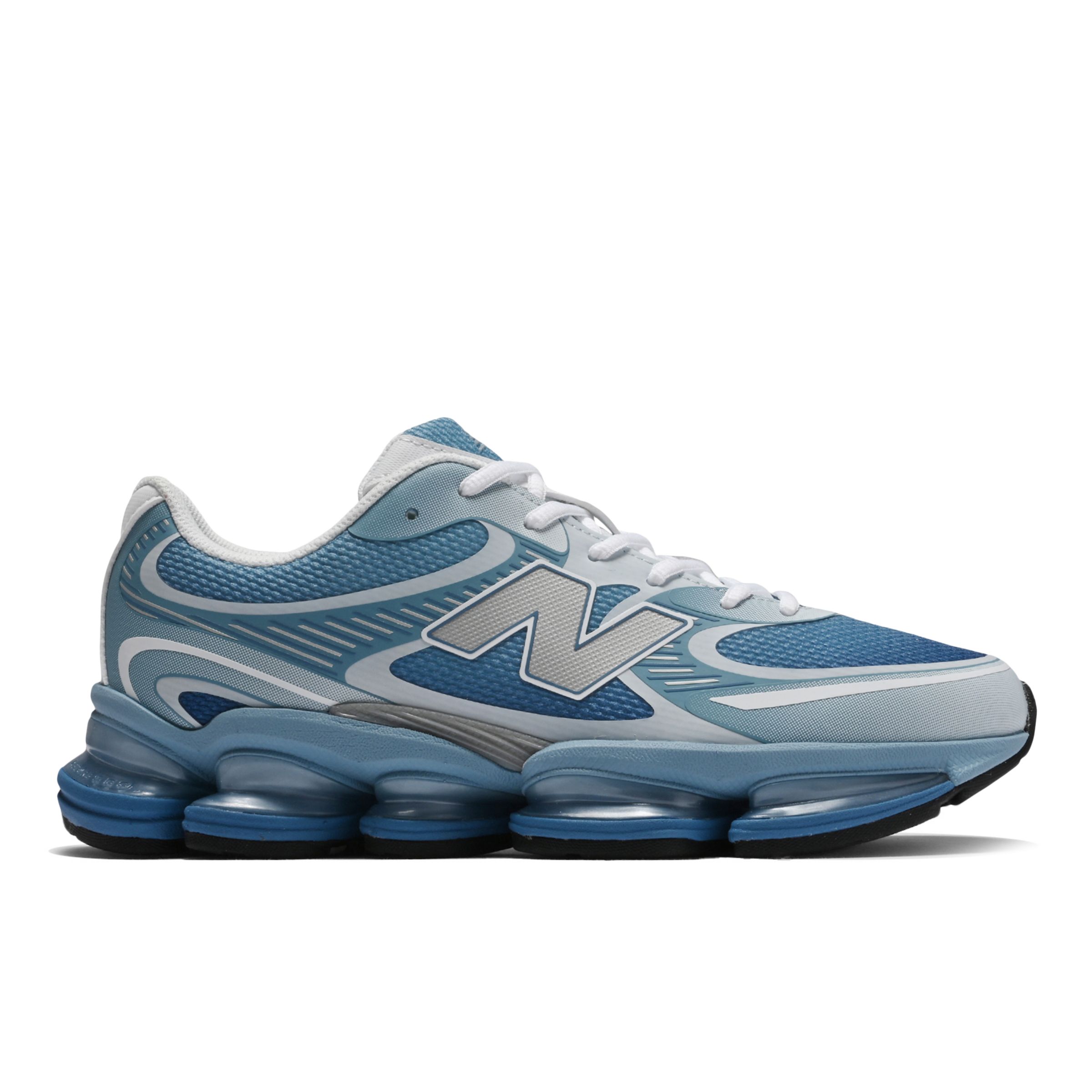 ABZORB 2000｜ニューバランス公式通販 | - New Balance