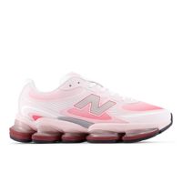 NB Abzorb 2000, , swatch