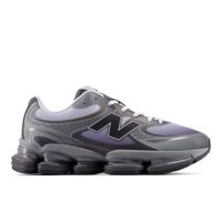 NB Abzorb 2000, , swatch