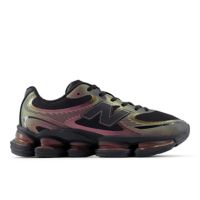 NB ABZORB 2000, , swatch