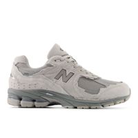 NB U2002DX, , swatch