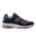 Select Colour NB NAVY with VINTAGE INDIGO
