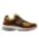 Select Color RICH OAK with BREAKFAST TEA