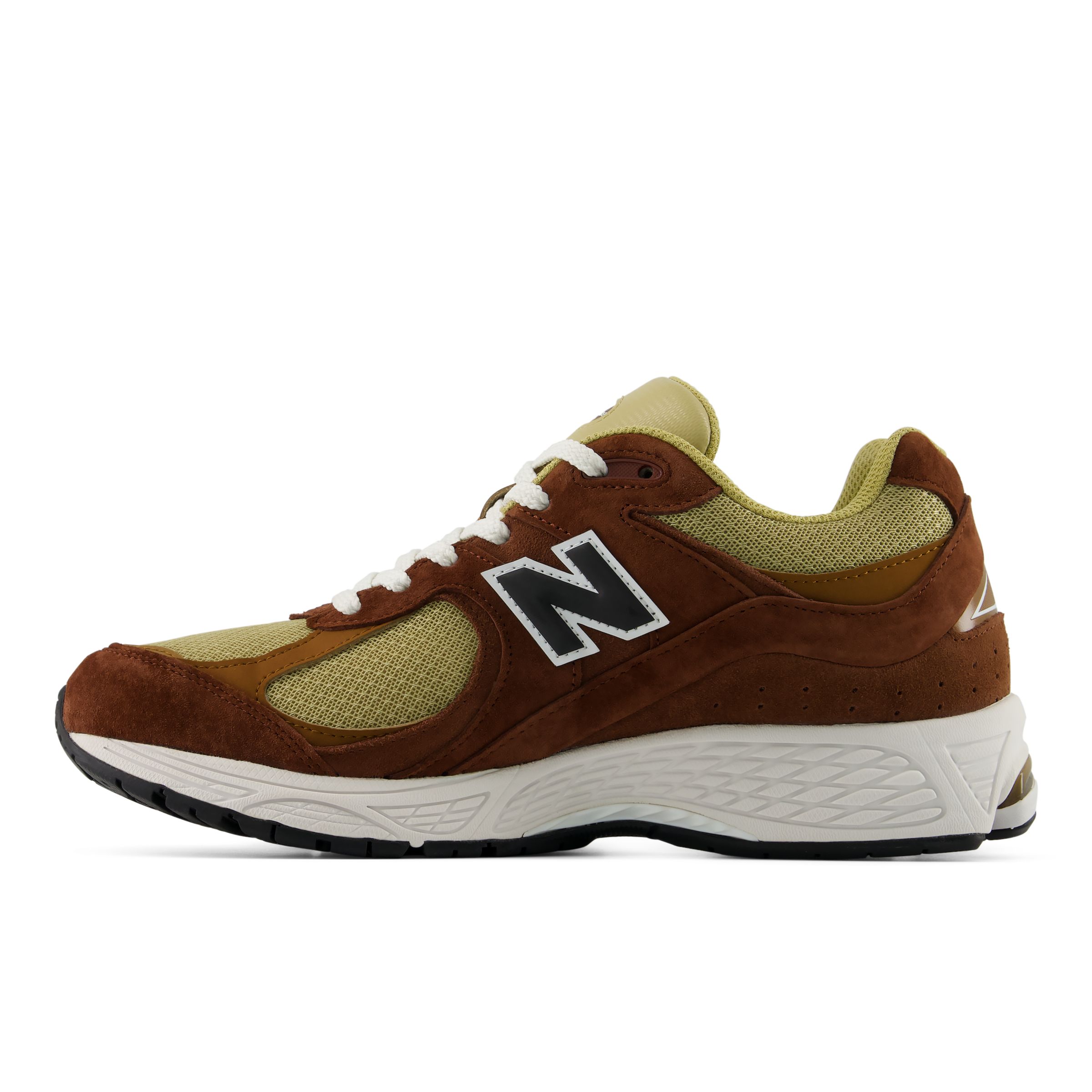 New Balance 2002R, U20022OQ