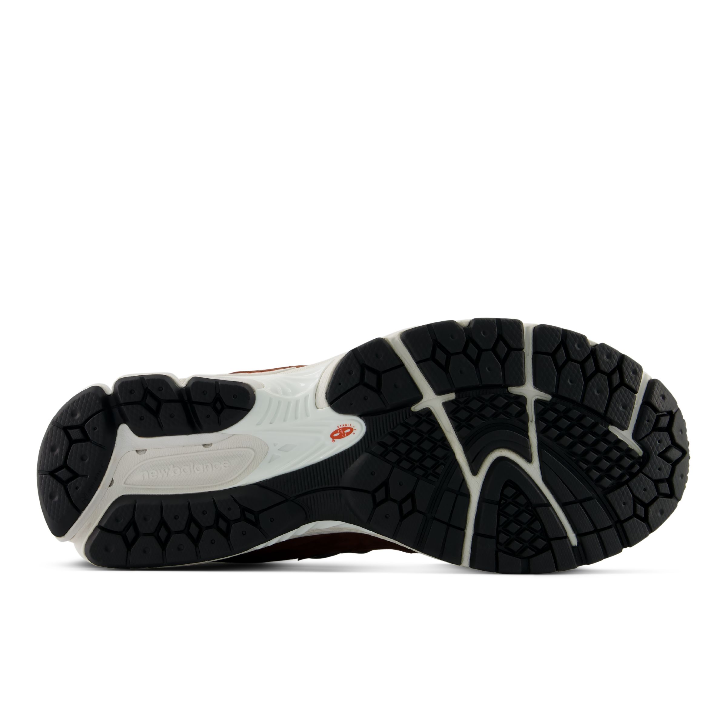 New Balance 2002R, U20022OQ