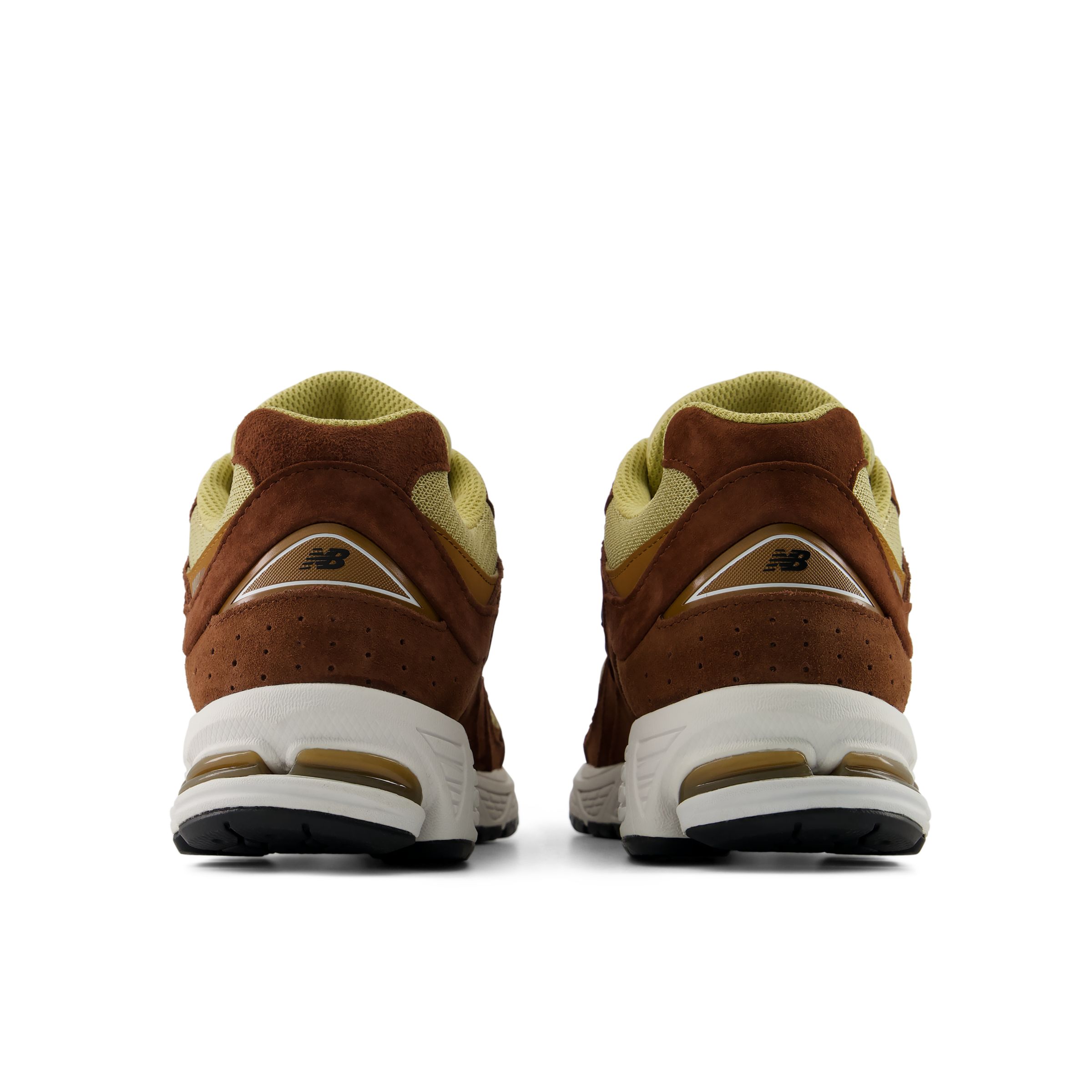 New Balance 2002R, U20022OQ