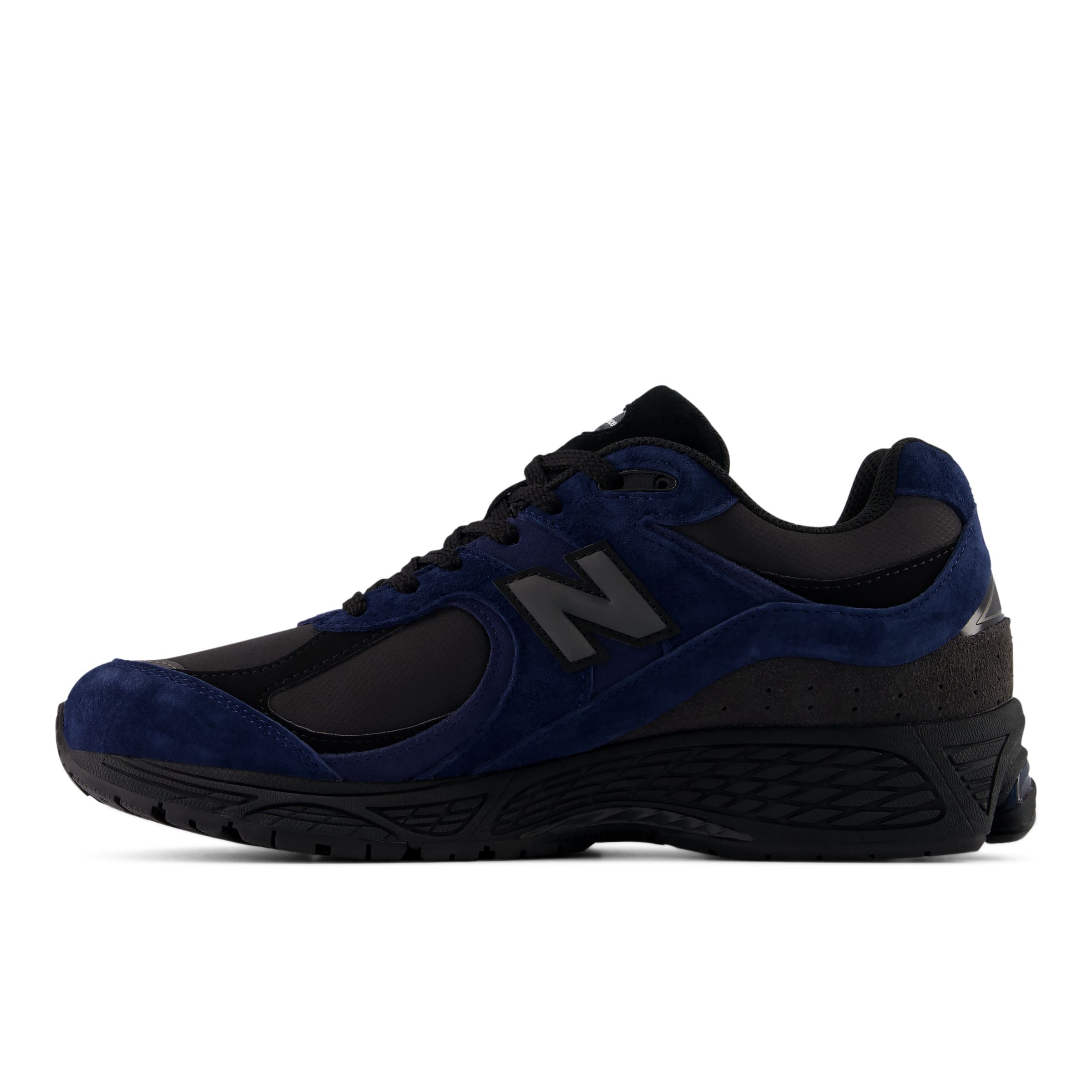 New Balance 2002R, U20023FV