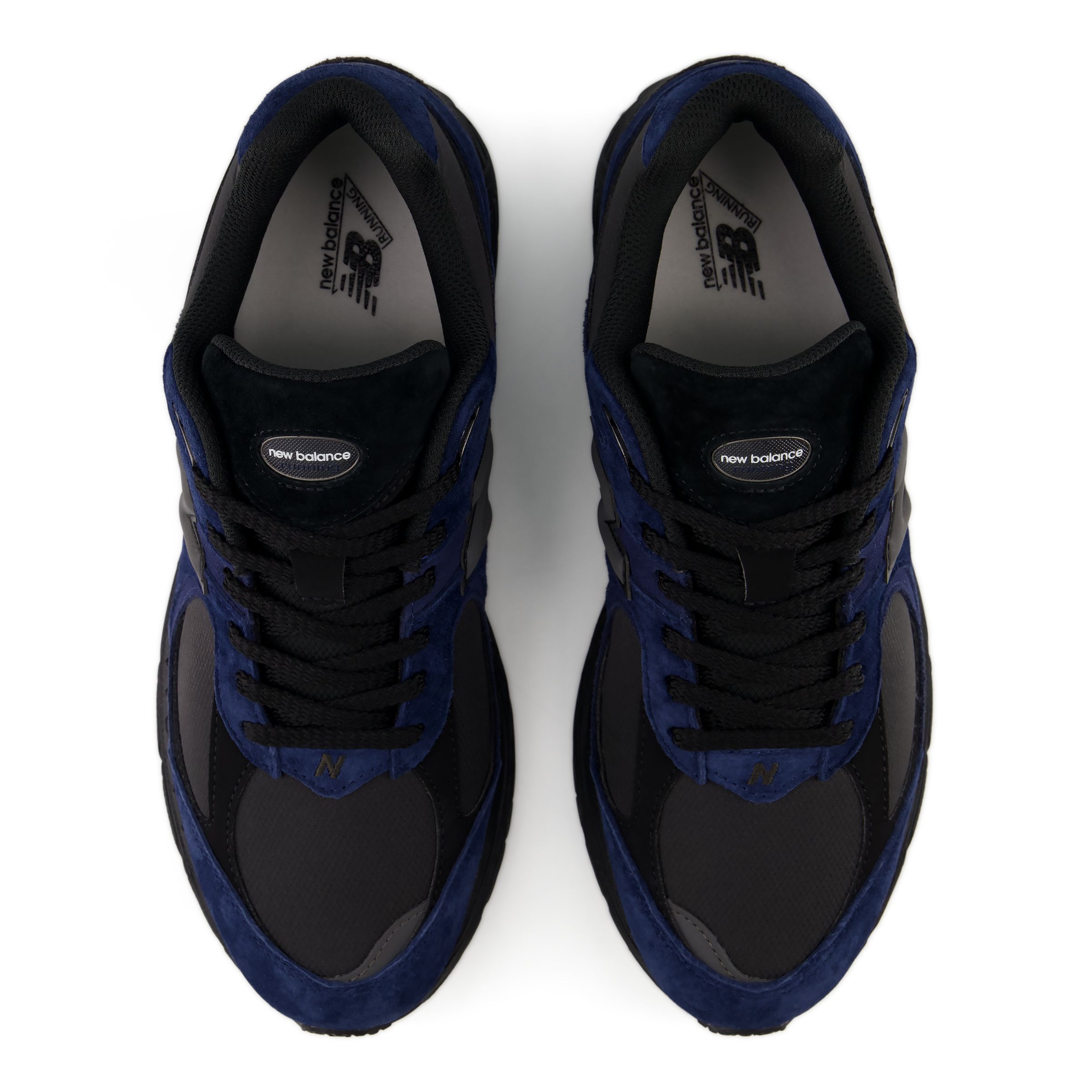 New Balance 2002R, U20023FV