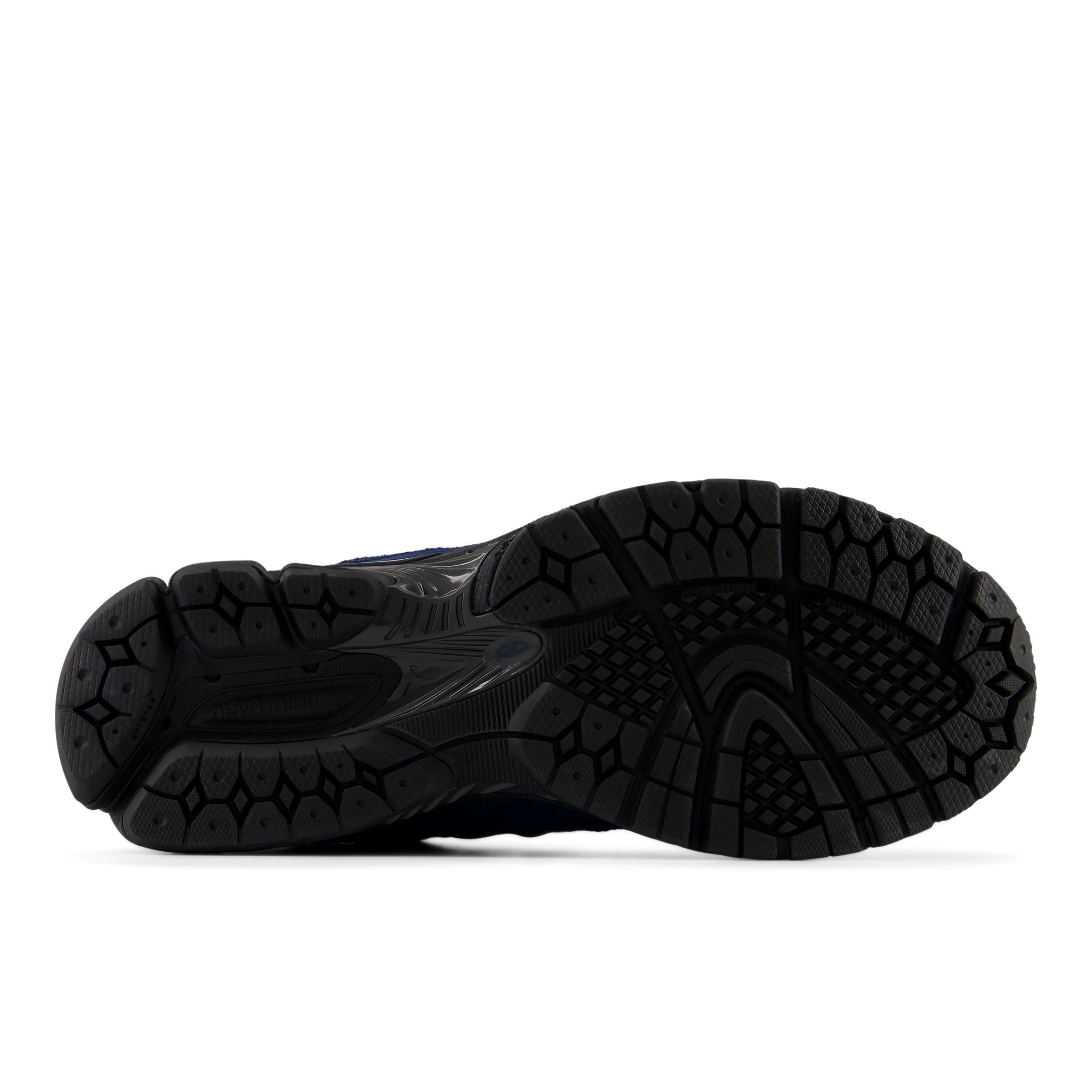 New Balance 2002R, U20023FV