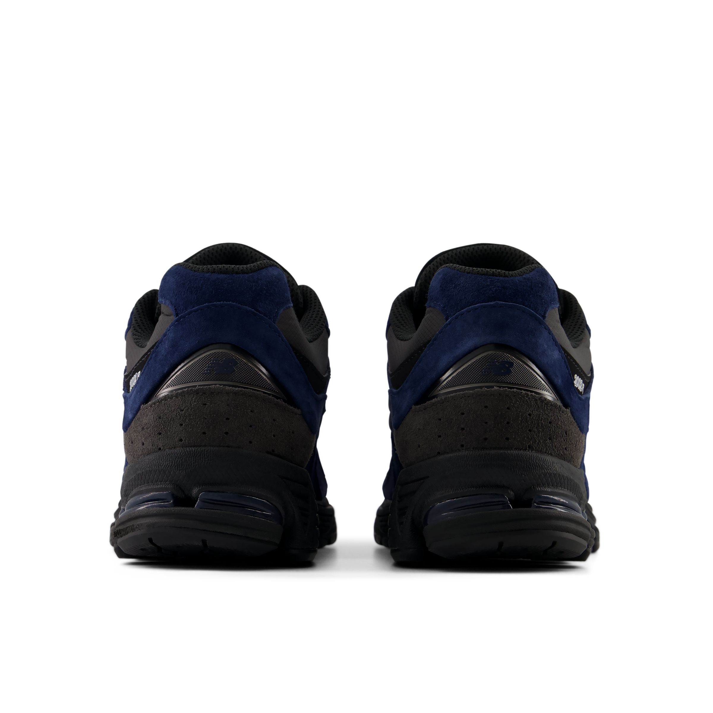 New Balance 2002R, U20023FV