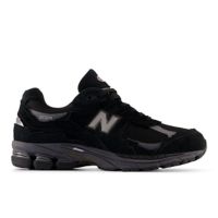 NB U2002DX, , swatch