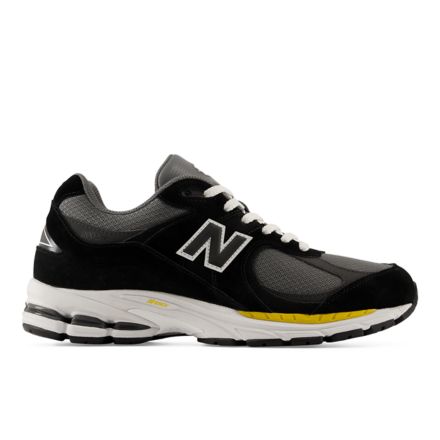 2002R, NB NAVY with VINTAGE INDIGO, U20024JG