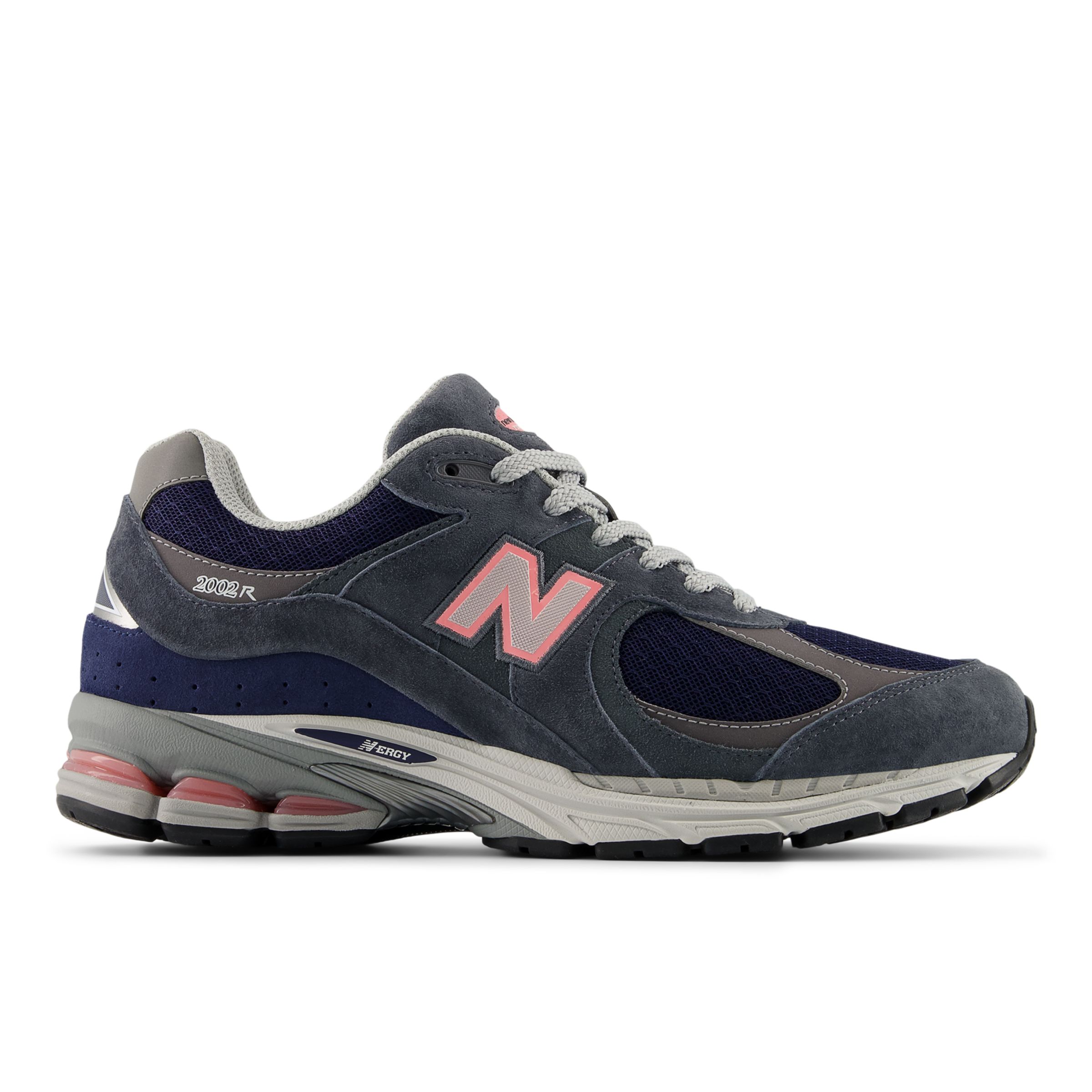 New Balance 2002R, U200254T