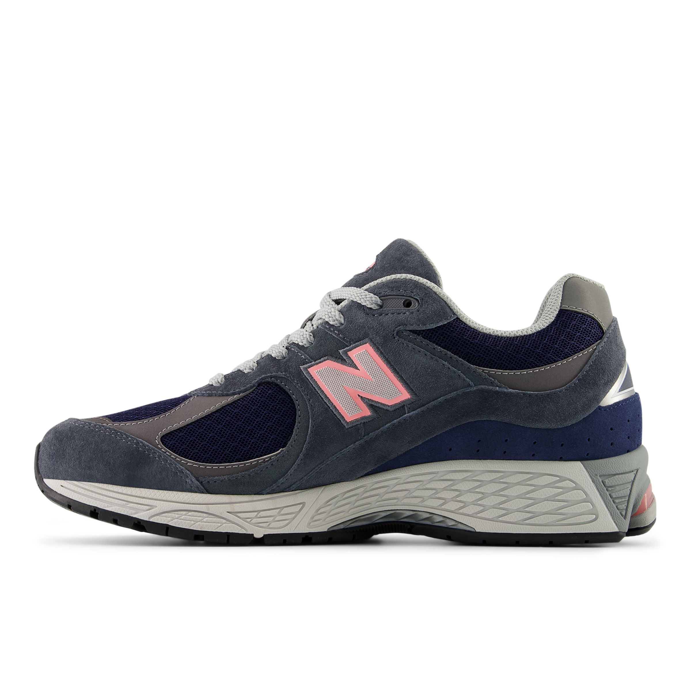 New Balance 2002R, U200254T