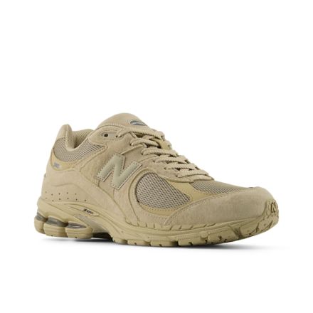 2002R, STONEWARE with SILVER METALLIC, U20025I9