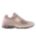 Select Color HORIZON GREY with DIGITAL MIST
