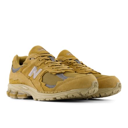 U2002DX, STUCCO with CASTLEROCK, U20027OI