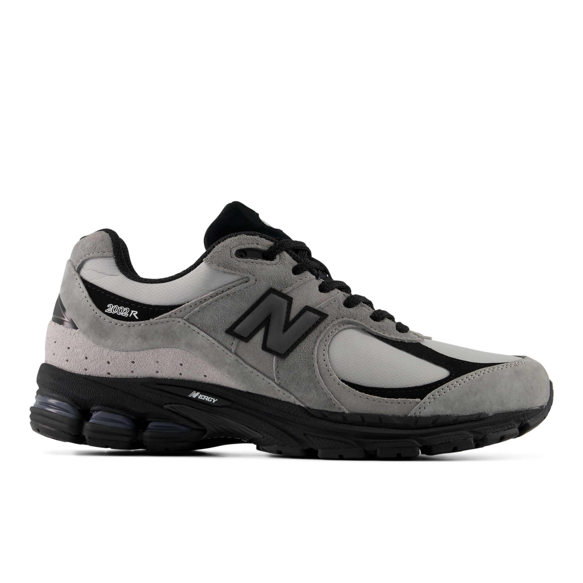 New Balance 2002R, U20028W9