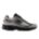Select Colour RAINCLOUD with BLACK