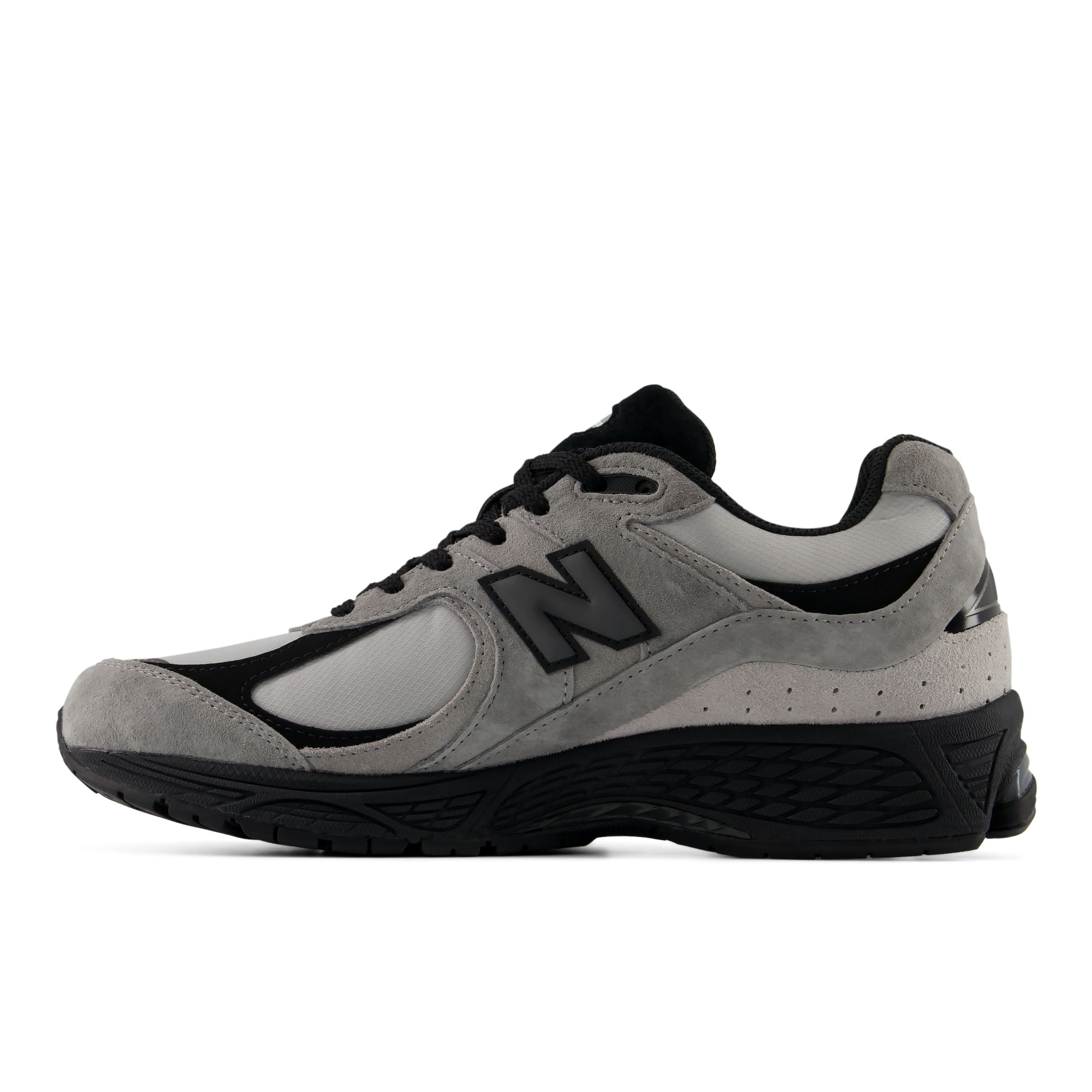 New Balance 2002R, U20028W9