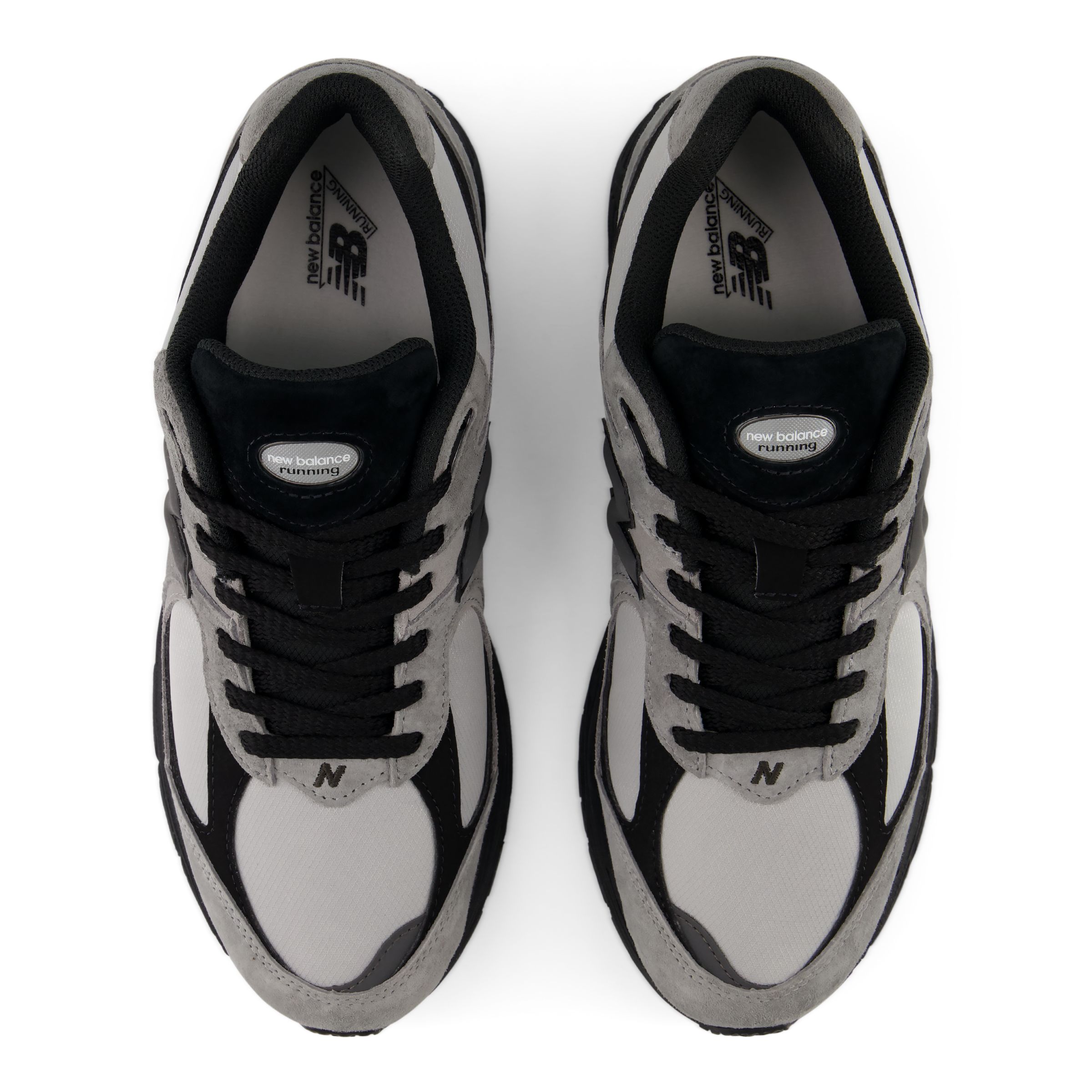 New Balance 2002R, U20028W9