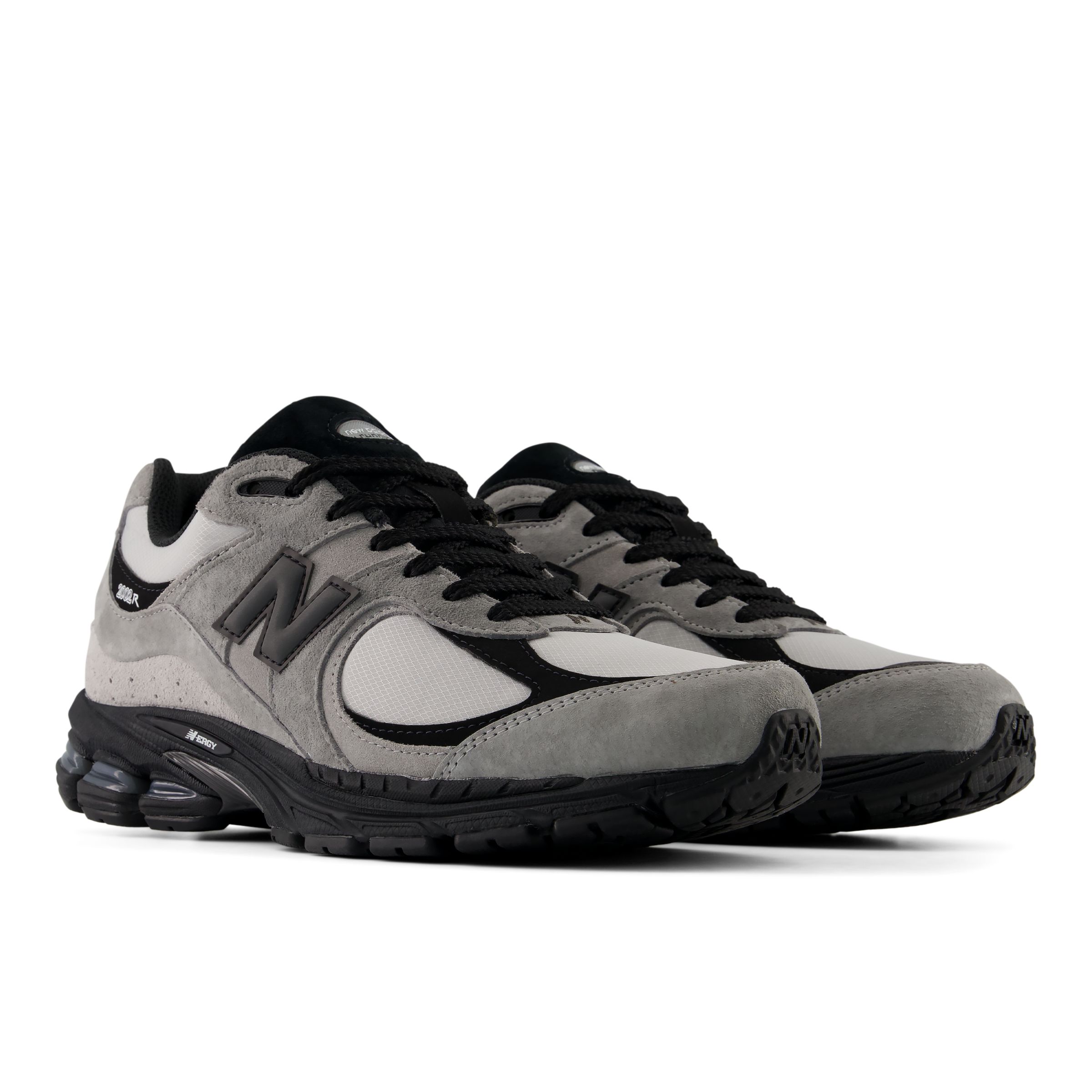 New Balance 2002R, U20028W9