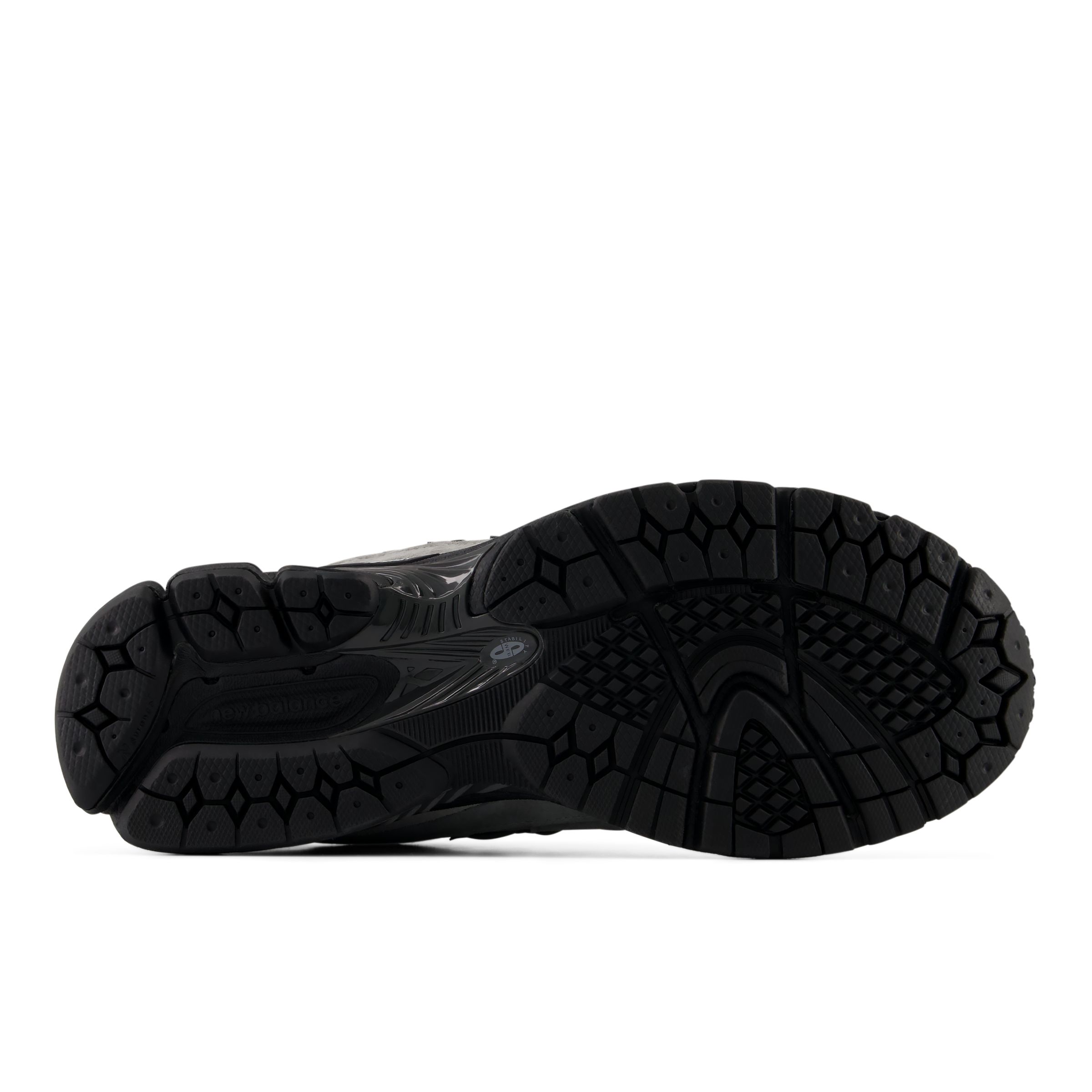 New Balance 2002R, U20028W9