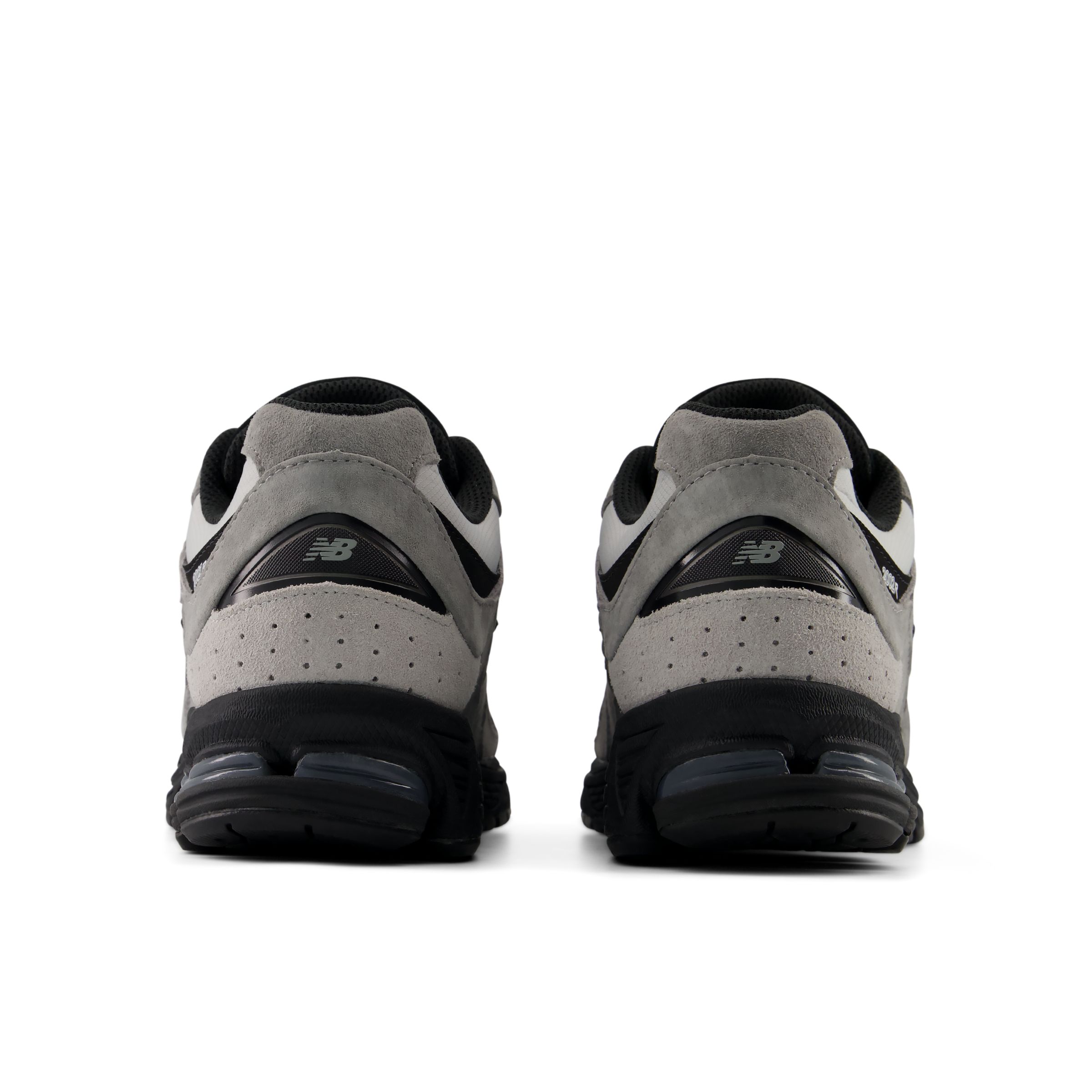 New Balance 2002R, U20028W9