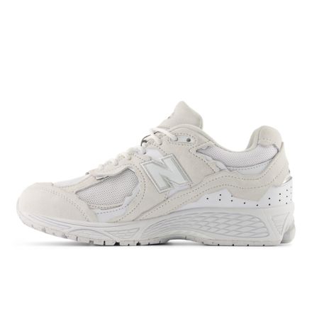 2002DX Protection Pack GORE-TEX®