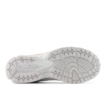 2002DX Protection Pack GORE-TEX®