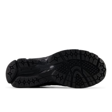 2002DX Protection Pack GORE-TEX®