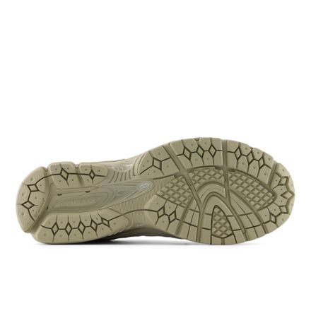 2002DX Protection Pack GORE-TEX®