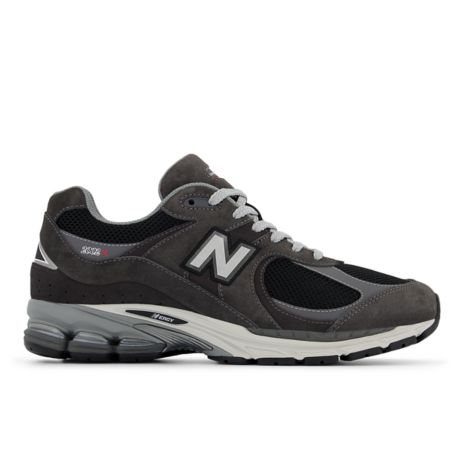 人気☆ NEW BALANCE ☆ML2002RA☆男女兼用 楽天市場】ml2002raの通販