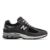 NB 2002R, , swatch