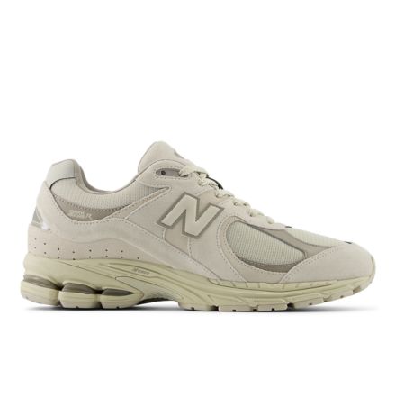 MET24 25ss Men 2 | ニューバランス公式通販 | - New Balance