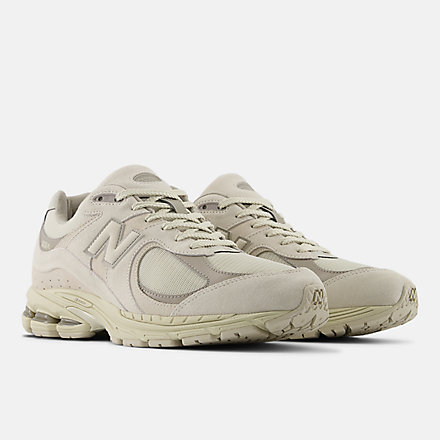 2002R | ニューバランス公式通販 | - New Balance 2002R | ニューバランス公式通販 | - New Balance