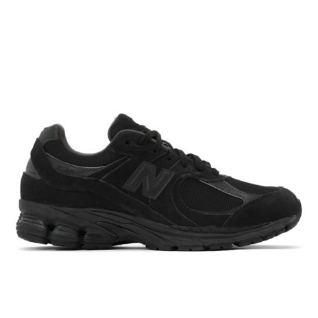 ニューバランス スニーカー　M990BLK 新品未使用 New Balance ニューバランス 990 V4 NEW BALANCE MO990BK4 MADE