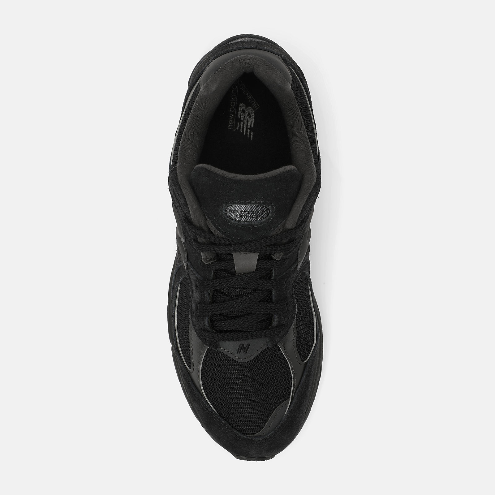 2002R|ニューバランス公式通販 | - New Balance 2002R|ニューバランス公式通販 | - New Balance