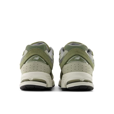 ★ニューバランス U2002RCA Sneaker 関税込★ 楽天市場】送料無料 【 ニューバランス NEW BALANCE 安全靴