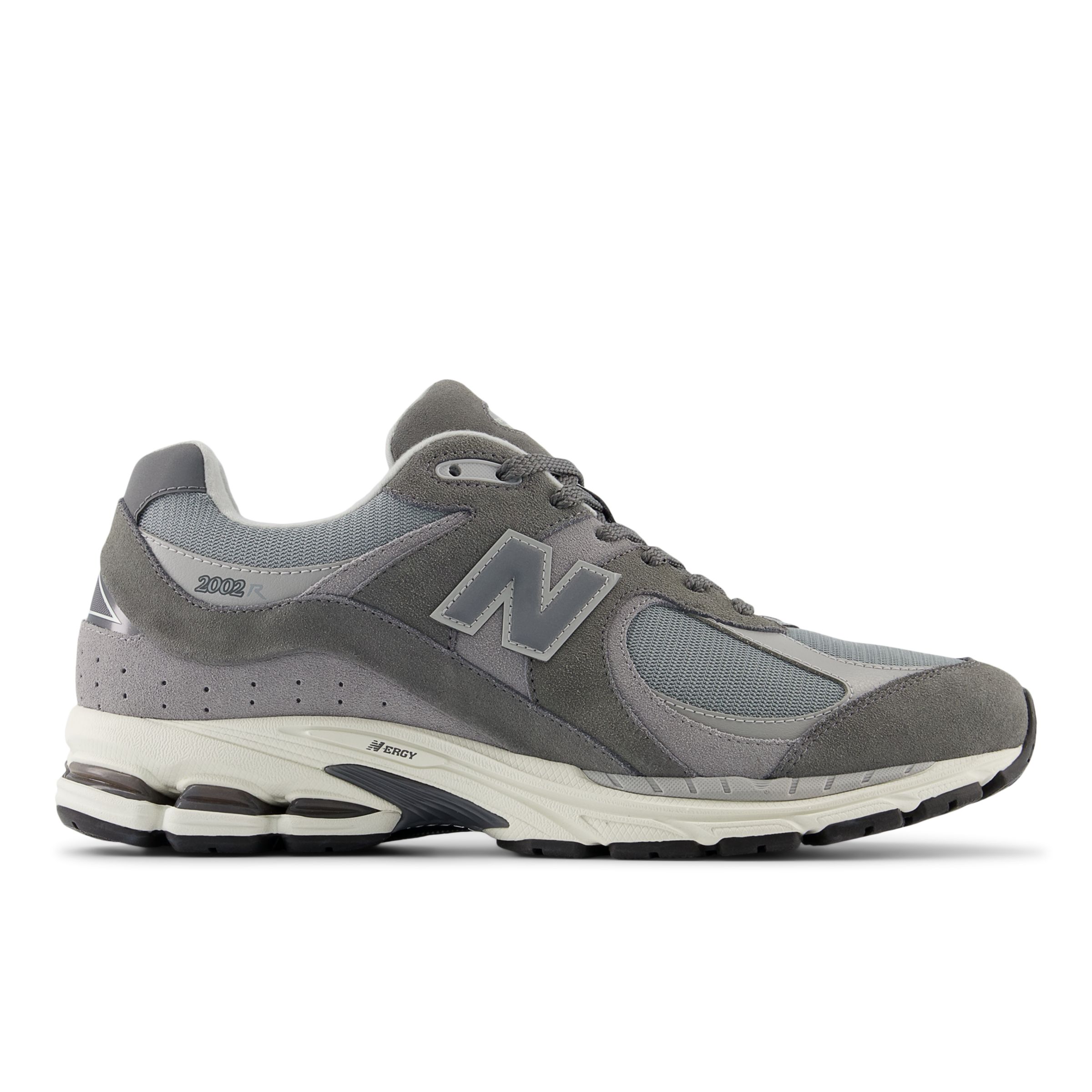 u2002rcb_nb_02_i?$