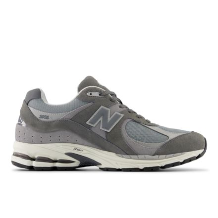 2002R | ニューバランス公式通販 | - New Balance