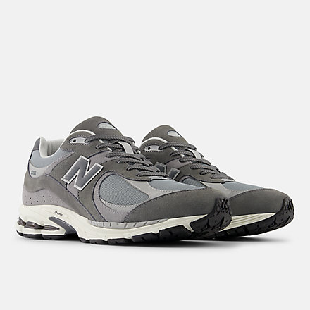 2002R | ニューバランス公式通販 | - New Balance 2002R | ニューバランス公式通販 | - New Balance