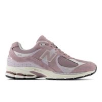 NB 2002R, , swatch