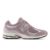NB 2002R, , swatch
