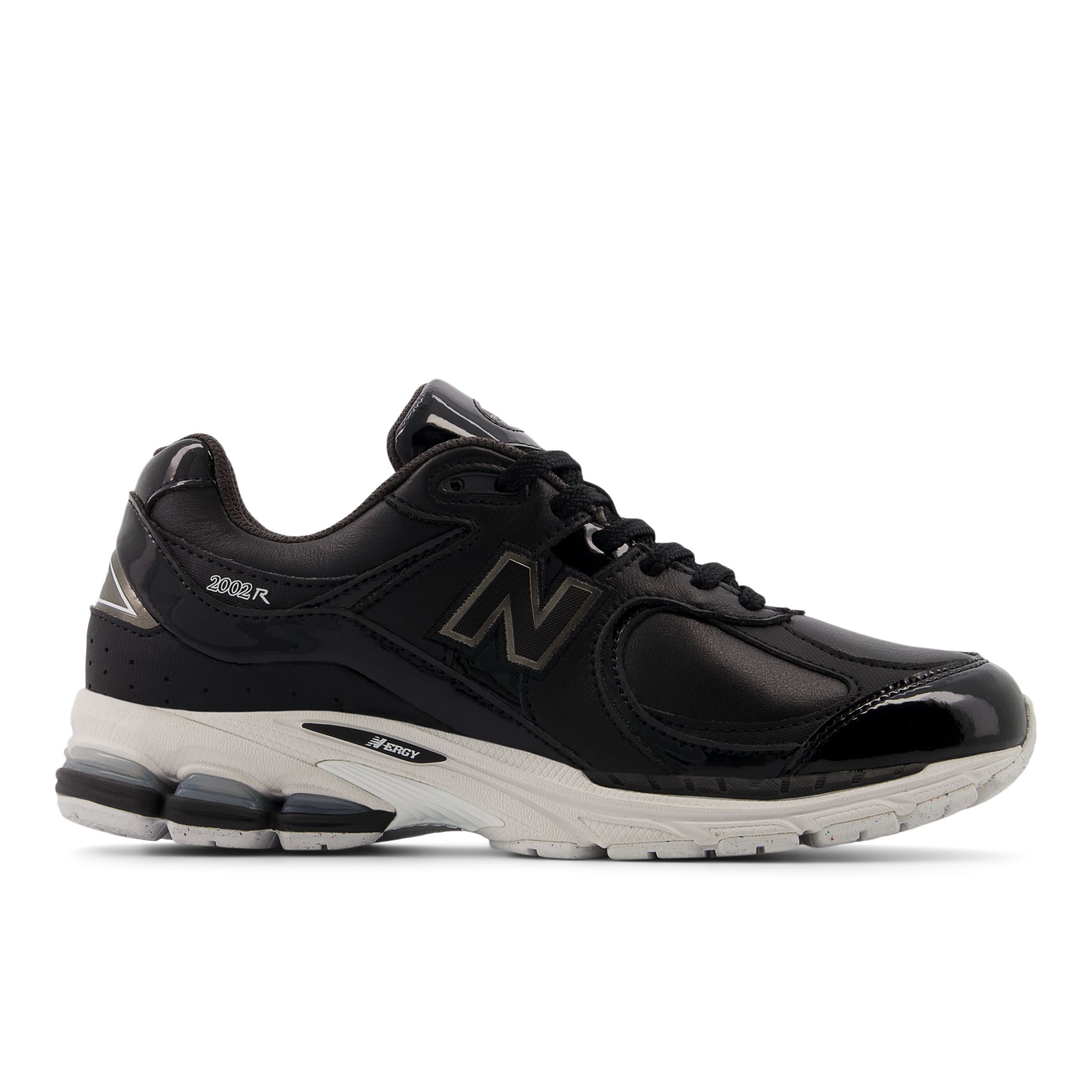 ニューバランス　2002R サイズ7 4/7発売｜New Balance 2002R 