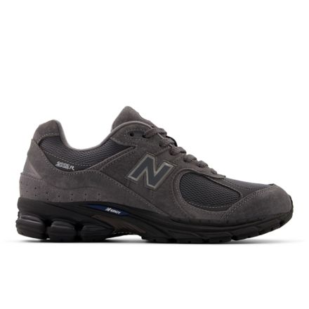 靴 New Balance 2002R New Balance/2002R[23.0cm～24.0cm展開]｜Daytona Park(FREAK'S