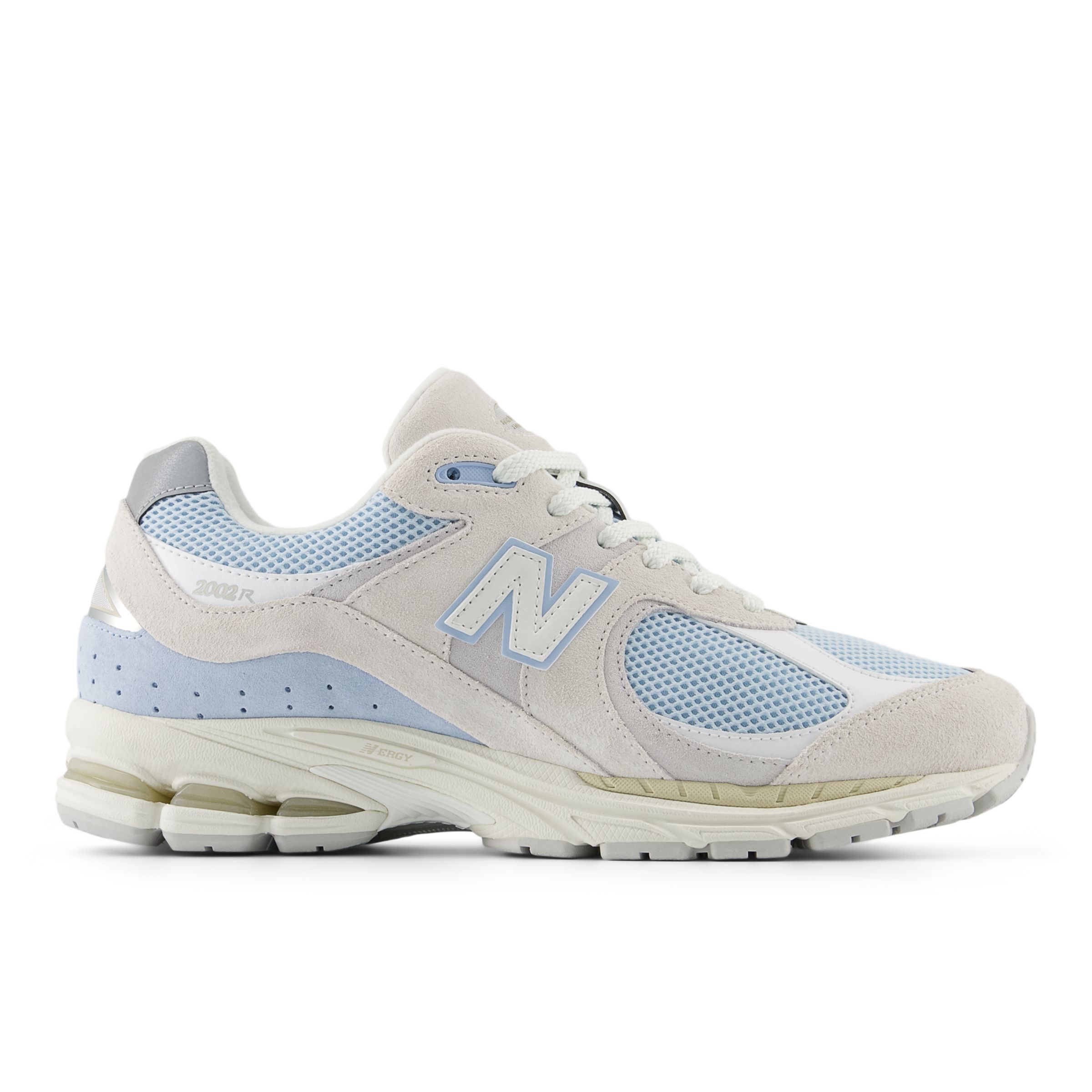 2002R - Joe's New Balance Outlet