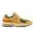 NB 2002R, , swatch